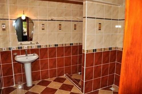 Ilkim Apart - Photo4