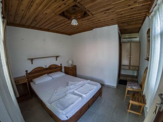 Midas Pension - Photo3
