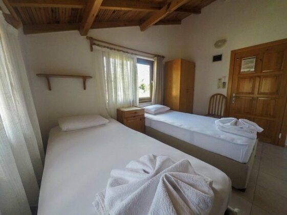 Midas Pension - Photo5