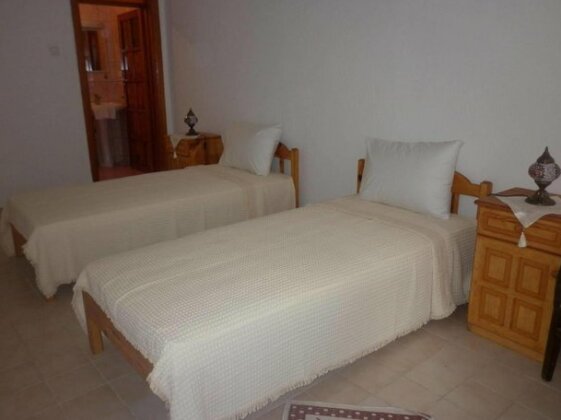 Myra Hotel Dalyan - Photo4