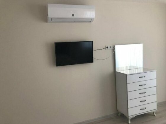 Nesil Villa - Photo4