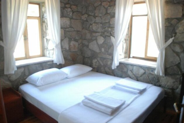 Palm House Dalyan - Photo4