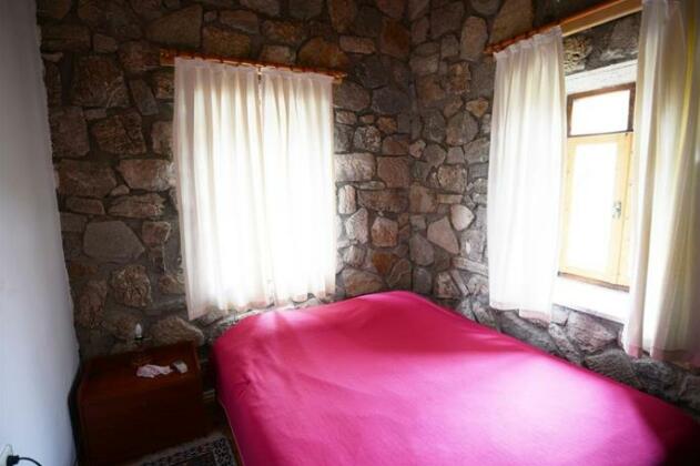 Palm House Dalyan - Photo5