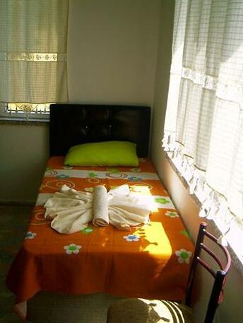 Pamukkale Pension - Photo2