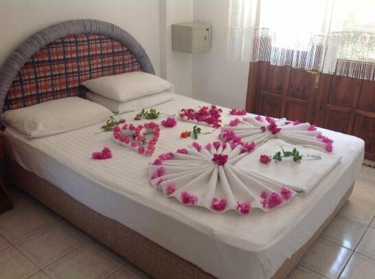Patio Hotel Dalyan - Photo2