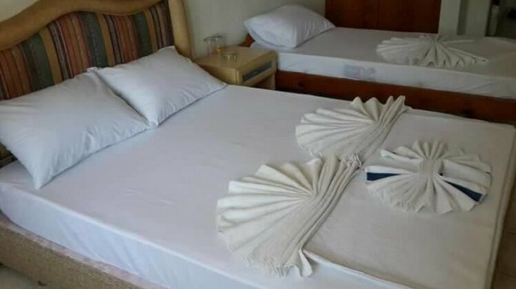 Patio Hotel Dalyan - Photo5