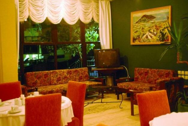Pinar Hotel - Photo4