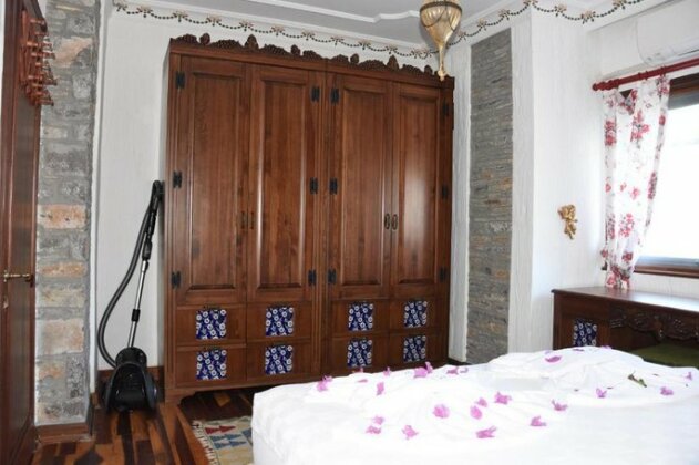 Recep Pasa Konaklari - Photo5