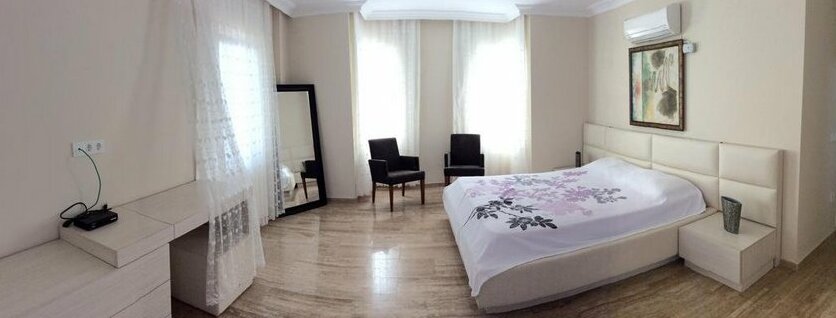 Rota Villalari - Photo2