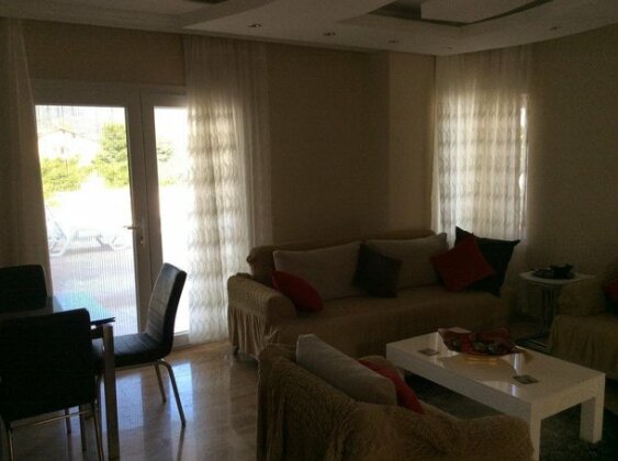 Rota Villalari - Photo3