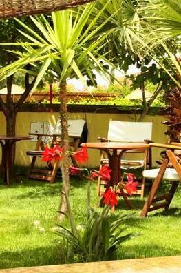 Turhan Motel - Photo4
