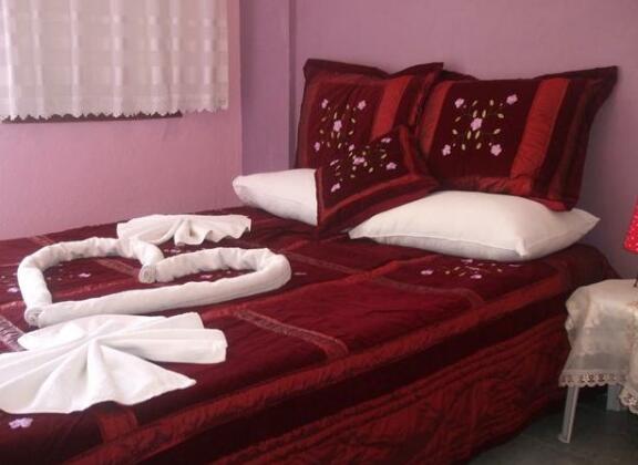Villa Arda Hotel - Photo4