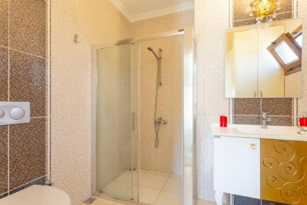 Villa Atlantis Dalyan - Photo4