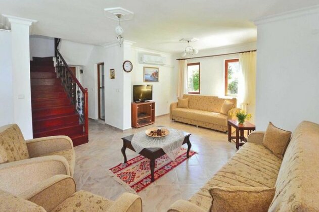 Villa Beste - Photo2