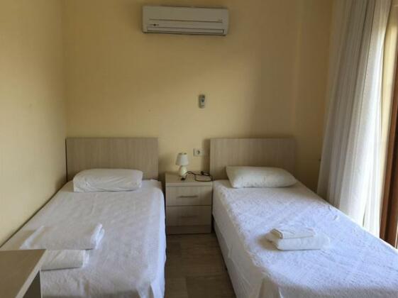 Villa Busra - Photo4