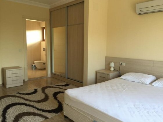 Villa Busra - Photo5
