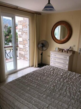 Villa Elmaha - Photo4