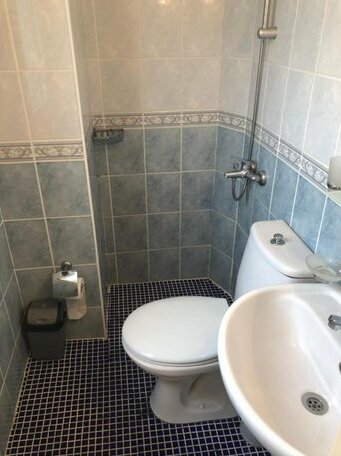 Villa Elmaha - Photo5