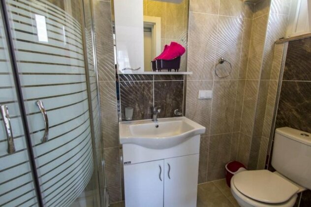 Villa Heyday - Photo3