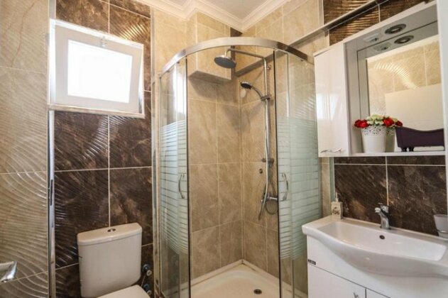 Villa Heyday - Photo4