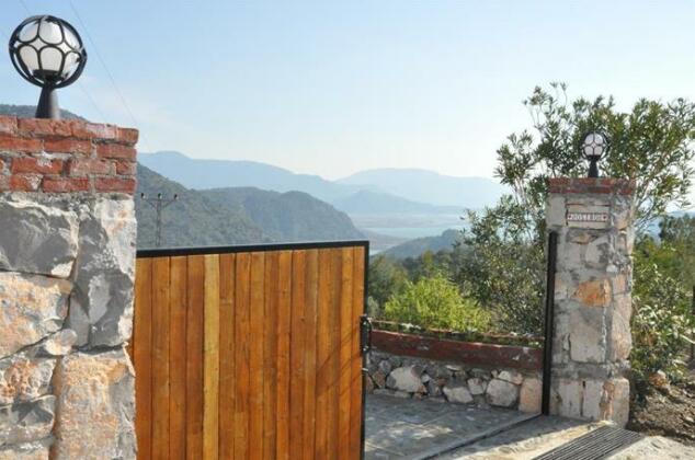 Villa Horizon Dalyan - Photo2