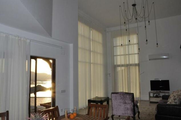 Villa Horizon Dalyan - Photo3