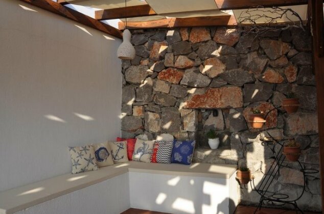 Villa Horizon Dalyan - Photo4