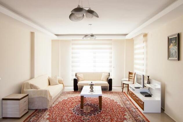 Villa Kaylem - Photo4