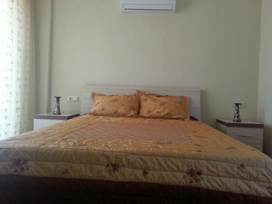 Villa Kaylem - Photo5