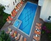 Villa Kececi Apart - Photo3