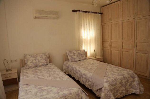 Villa Sari - Photo2