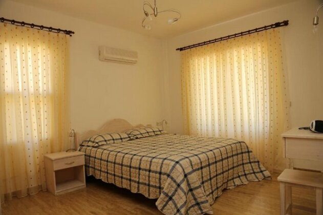 Villa Sari - Photo5