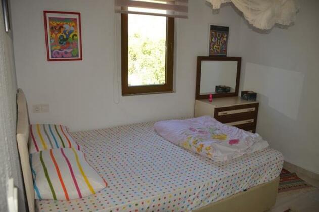 Villa Yalili - Photo4