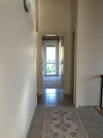 Villa Yellow Dalyan - Photo5