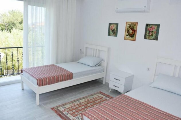 Villa Zeynep - Photo3