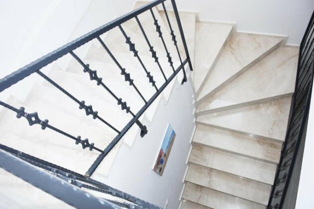 Villa Zeynep - Photo5