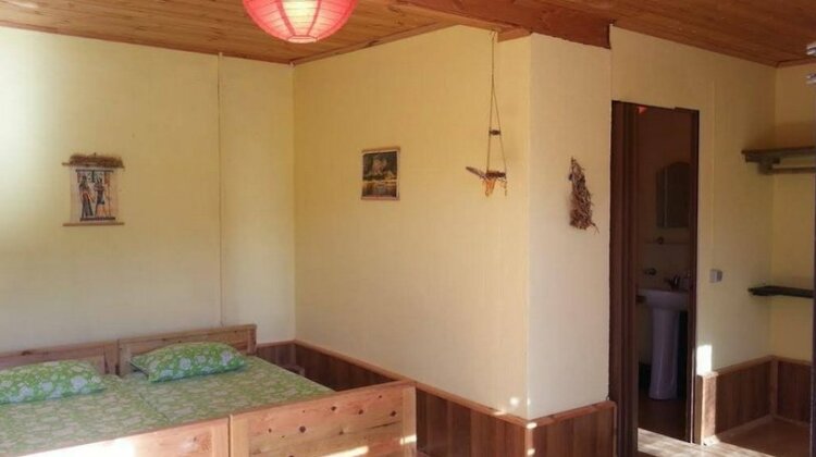 Yeni Adet Hotel - Photo3