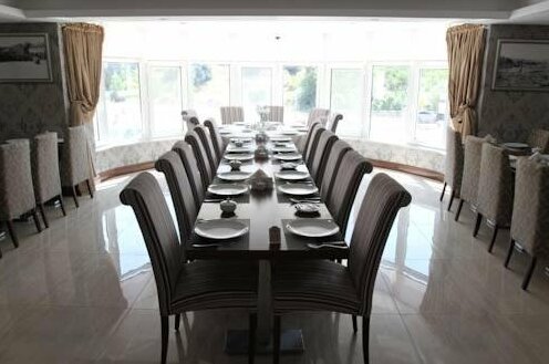 Tiryandafil Hotel - Photo3