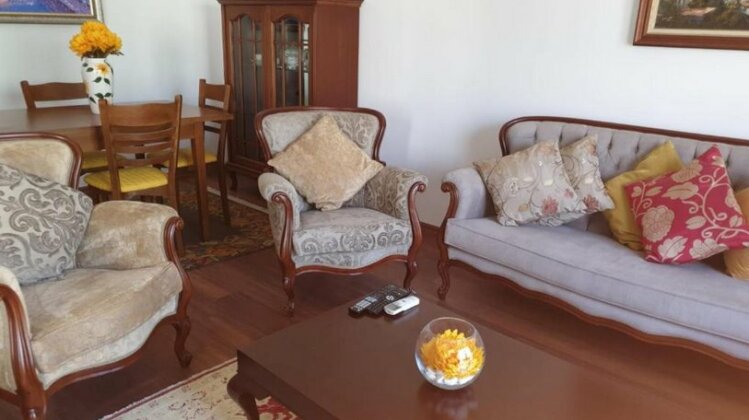 Begonvils Apart - Photo4