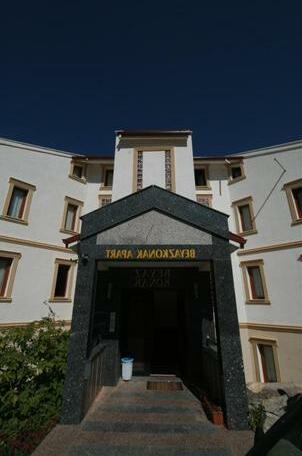 Beyaz Konak Evleri - Photo3