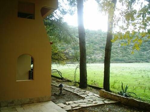Hotel Derin ve Demre Derin Dalis Merkezi - Photo2