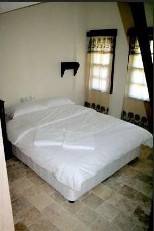 Hotel Derin ve Demre Derin Dalis Merkezi - Photo4