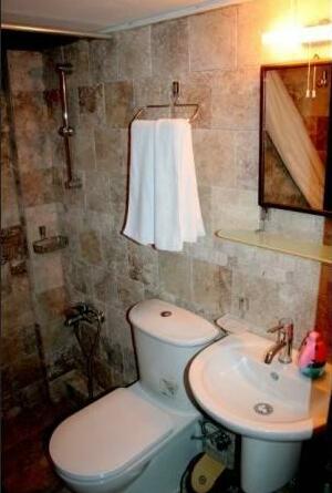 Hotel Derin ve Demre Derin Dalis Merkezi - Photo5