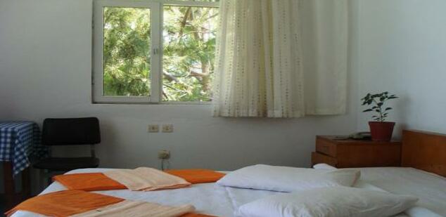 Kiyak Hotel - Photo4