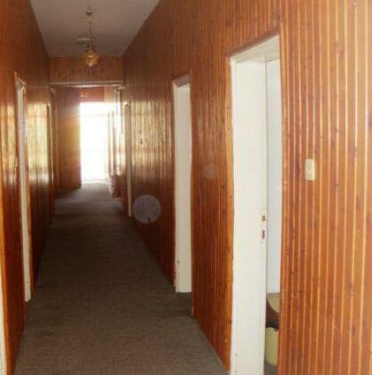 Kiyak Hotel - Photo5