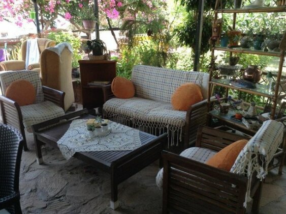 Mina Evleri - Photo3