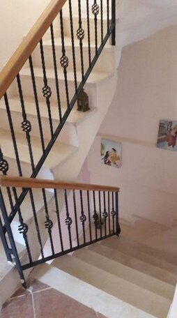 Mina Evleri - Photo4
