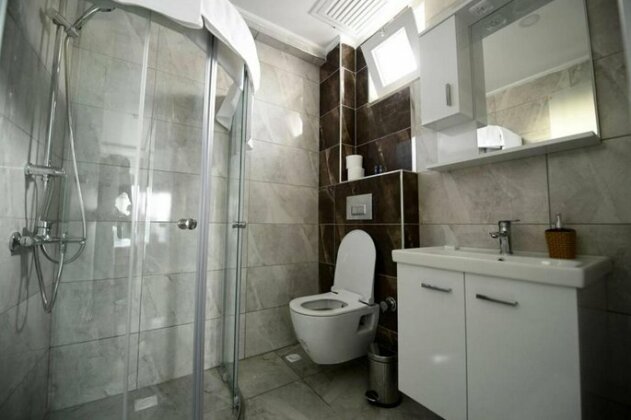Villa Noble - Photo2