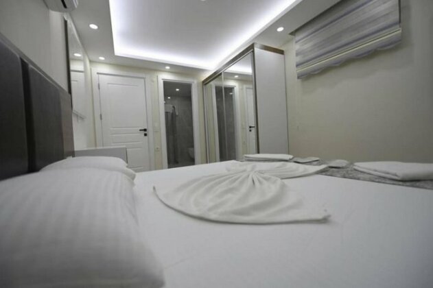 Villa Noble - Photo3