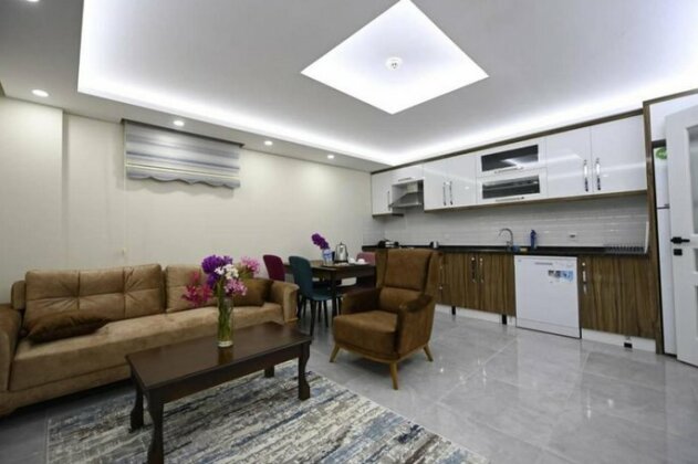 Villa Noble - Photo4